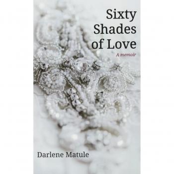 Sixty Shades of Love