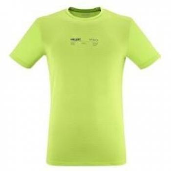 Runners Intensos Hombre Essentials