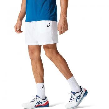 Asics Court 7 Inch Tennis Short