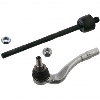 Febi bilstein 40140 Tie Rod Assembly