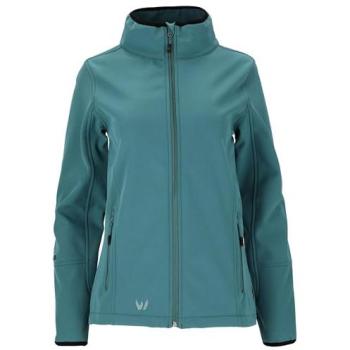 Whistler Covina 8000 Women's Performance Windbreaker