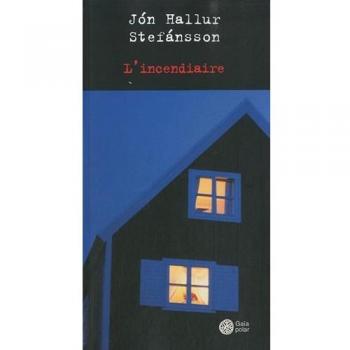 L'incendiaire
