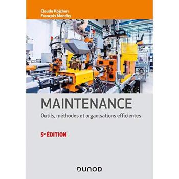 Maintenance