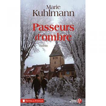 Passeurs d'ombre