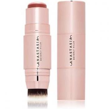 Anastasia Beverly Hills