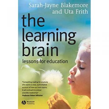 The Learning Brain