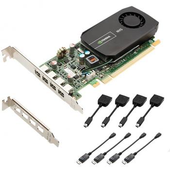 NVIDIA Quadro P6000