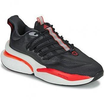 Adidas Alpha Boost Sport