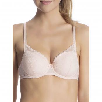 Spacertaste BH 74047 (Mey) – Silky Cream – 85 C