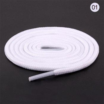 Klassieke Ronde Veters 120cm voor Boots