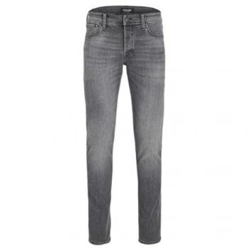 Jean Slim Fit Jack & Jones Glenn 33x34