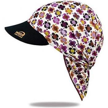 Bonnet Wind X-Treme Peak