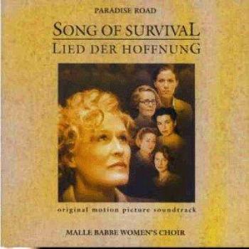Song of Survival – 12.08.2025, 05:03:07