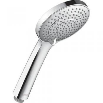Duravit
