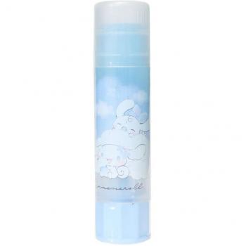 Cinnamoroll Helder Kleur Stick