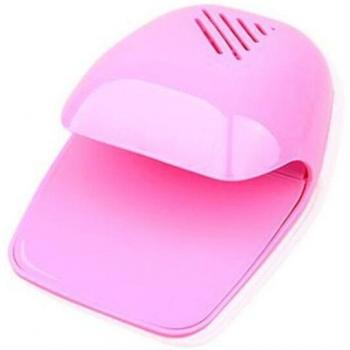 Gel Nail Dryer