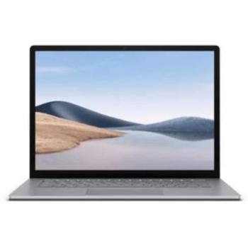 Microsoft Surface Laptop 4 15 Touchscreen Intel Core i7 8GB 256GB