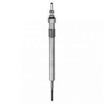 GE126 BERU Glow Plug