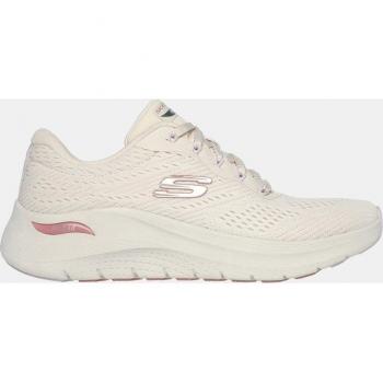 Skechers Arch Fit 2.0 Big League Sneakers Multicolore EU 40