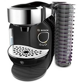 Tassimo Multi-Beverage Machine TAS7002GB