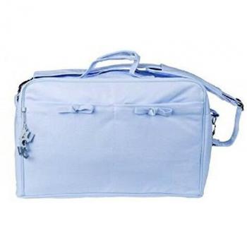 Borsa Chic Mamma Roma Tuc Tuc