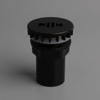 Raccord de piscine pour aquarium 25mm