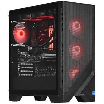 Actina PC Gaming 7900X3D 32GB 2TB SSD NVIDIA GeForce