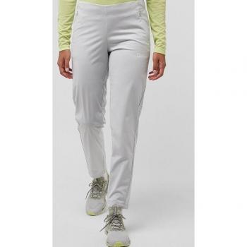 Prelight Pro – Pantaloni Jack Wolfskin