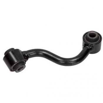 722315 Strut Stabiliser