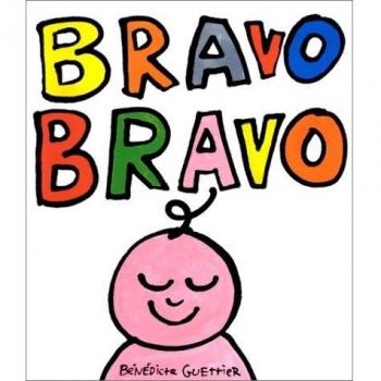 Bravo, bravo
