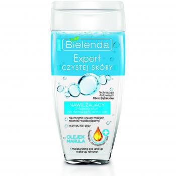 Bielenda Clean Skin Expert