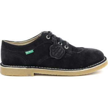 Kickers Kick Karma Herrenschuhe