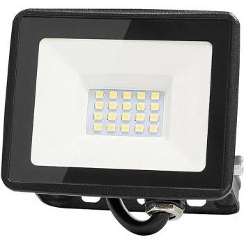 Garza Proyector Exterior