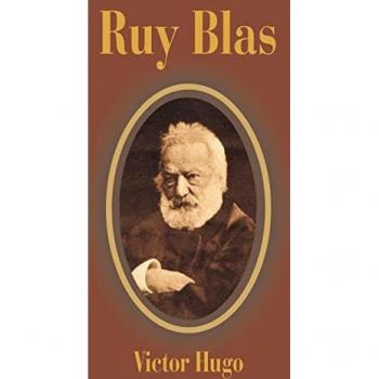 Ruy Blas