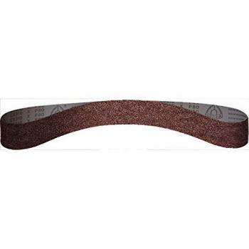Klingspor 12 x 520 mm Bandes CS 310 XF Grain 40