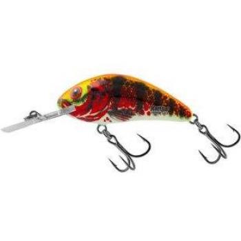 Salmo Rattlin' Hornet Lure 10.5g