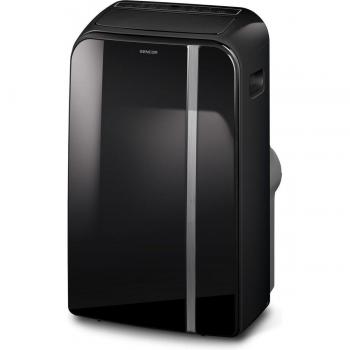 Sencor SAC MT1231C