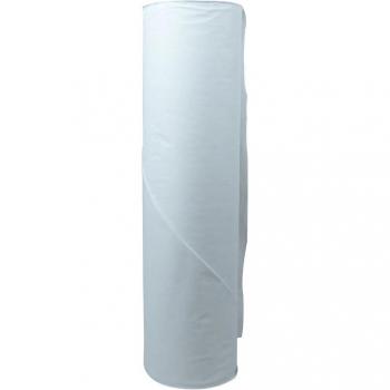Electric Underfloor Heating Non-Woven Protection Film 30g 100cm