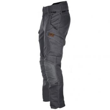 Harpoon Pantaloni Multi Comfort 11659 – Bosseur