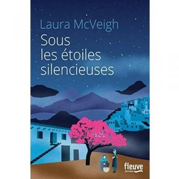 Sous les étoiles silencieuses