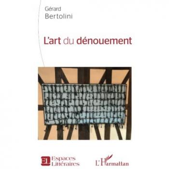 L'art du dénouement