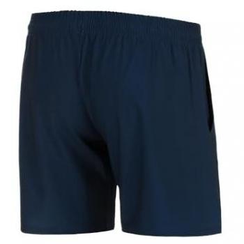 Black Crown Herren-Shorts Boston