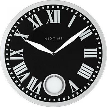 Nextime Wanduhr