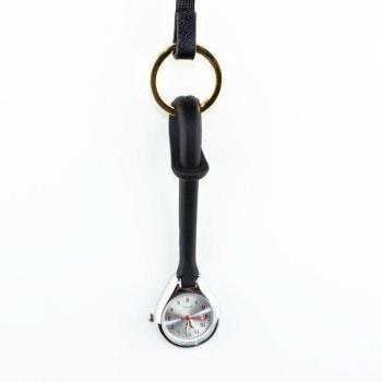 Reloj de Bolsillo para Doctor y Enfermera