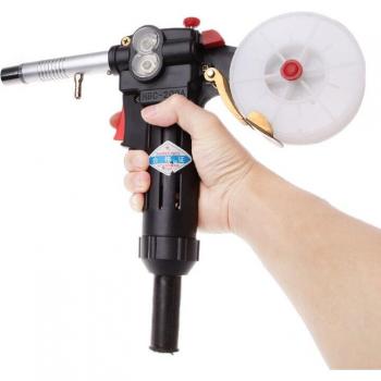 Torche MIG NBC‑200A K1KA sans Câble