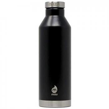 Mizu Pig & Hen 25oz Stainless Steel Water Bottle