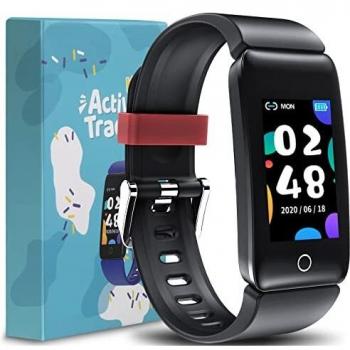 ActiveKid Smart Watch