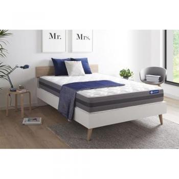 LátexVisc 140x210 – Moderado firme