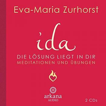 Zurhorst  Eva-Maria. ida