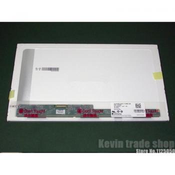 Display LED de 15,6 pulgadas WXGA 1366x768 para modelos RC510 y RC512